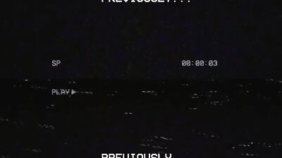 Dad Shares Son with Patient - Gay Porn Video!