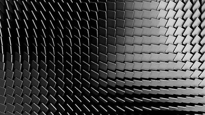 Big Dick Hot AF Straight Boy K3y Jerk and Show Off Short Compilation - The Ultimate Gay Porn Experience!