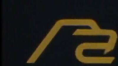 High Voltage - Full Movie Revisited