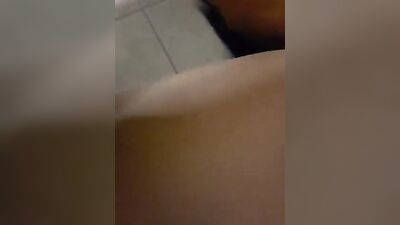 Toilet Jack-Off Journey: Exploring Gay Porns Best Amateur Cams!