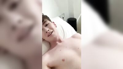 Teen Joyride - Handjobs, Cumshots and Pure Bliss