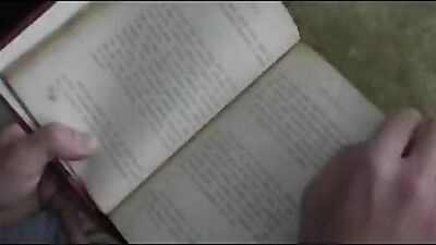 Rubax Video - Visions Perverse