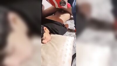 Young & Wild Gayboystube Teenboys!