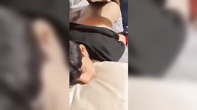 Young & Wild Gayboystube Teenboys!