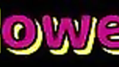 Anal Explosion: First Time Handjobs & Cum Shots!