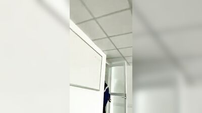 Sinful Sunday School Sins: Latino Studs Caught Blowing Classmates