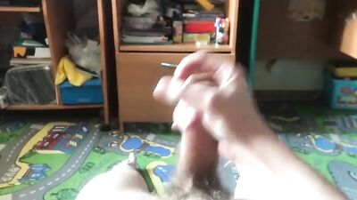 School Boy Cock - Gay Teen Porn Amateur Cum Shots!