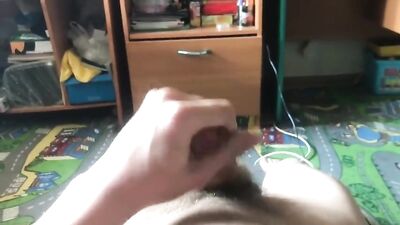 School Boy Cock - Gay Teen Porn Amateur Cum Shots!