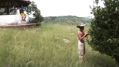 Latino Boys love to fuck - 190