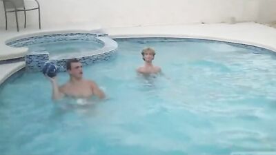 Bareback Bliss: Big Cocks & Skinny Bottoms - Gay Porn Videos