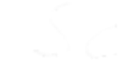 Tough and Tender: Hardcore Handjobs and Bareback Cum Shots!