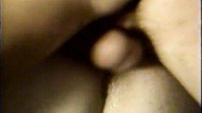 Best Friends Forever - The Classic Gay Porn Video!