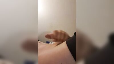 Nightly Blowout: Gay Boys Tubes Explosive Orgasms!