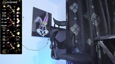 Jackcarrington Dildo | Big Cocks Solo Web-Cam - Ass Play