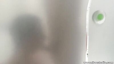 Gay Porn Throat Fuck: Big Cocks, Handjobs & Cum Shots!