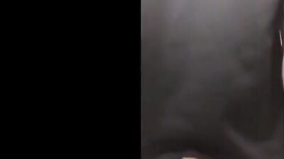 Japanese Boy Explosion! Licking and Wanking in Front of the Camera!