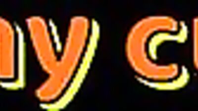 Eat my Cum: The Ultimate Oral Delight!