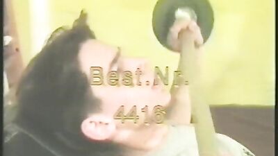 Power Play: Bareback Cum Shots Group Sex Handjob Oral Porn Vintage twinks!