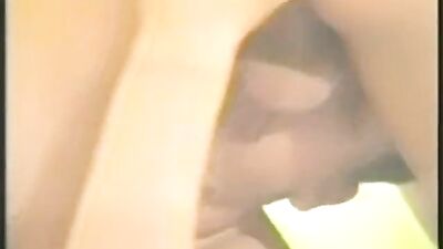 Power Play: Bareback Cum Shots Group Sex Handjob Oral Porn Vintage twinks!