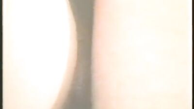 Power Play: Bareback Cum Shots Group Sex Handjob Oral Porn Vintage twinks!