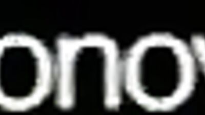 Soccer Shooters: The Ultimate Vintage Gay Porn Experience!