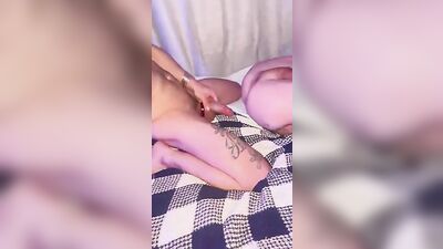 WOLFIES FURRY COYTAIL: A SLUTTY BAREBACK ADVENTURE