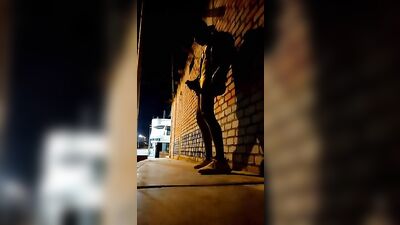 Gay Porn: Amateur Cumshots & Hot Wanking!