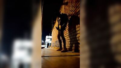 Gay Porn: Amateur Cumshots & Hot Wanking!