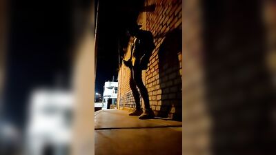 Gay Porn: Amateur Cumshots & Hot Wanking!