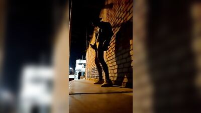 Gay Porn: Amateur Cumshots & Hot Wanking!