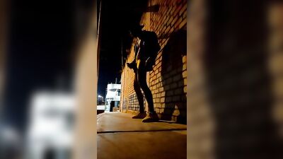 Gay Porn: Amateur Cumshots & Hot Wanking!