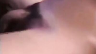 Two Twinks, One Blond: Cum Shots & Oral Action!