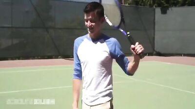 Cum home with me - 275: The Ultimate Gay Porn Experience!