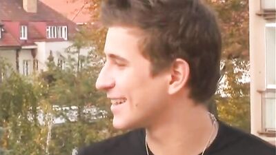 Cum home with me - 276 - Raw Sexual Encounters