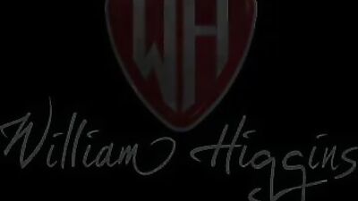 Raw Passion - Filip and Peter Bareback Full Contact Action