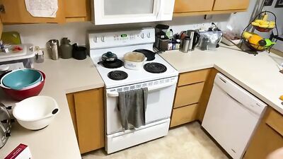 Muscular Nerdy Cam Boys - Exploring Their Sexuality Online!