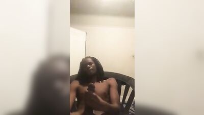 Detroit Black Amateur Cum Shots Mix Compilation - Web-Cam Twink Solo BBC Cocks!