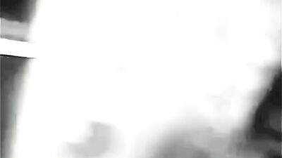 Gay Porn Video Upgrade - AI Enhanced Brunette Solo Webcam Performance!