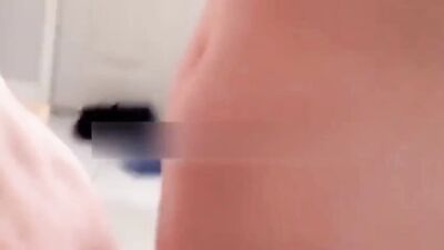 Bareback Twink Cum Shots Web-Cam