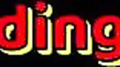 Exploring Empty Storage Buildings with Bareback Action!