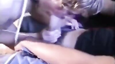 Blond Twink Sucks Fat Cock 210 : Amature Big Cocks Blond Boys Oral