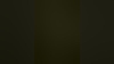 Wanking Public - Amateur Asian Cum Shots: Outdoor Solo Excitement!