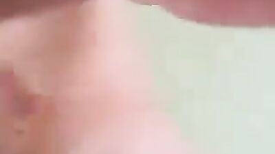 Young Latino Teen Masturbating - So Dotado Punheta Solo