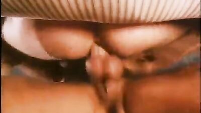 French School Boys Go Wild in Classic Gay Porn Video!