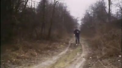 French School Boys Go Wild in Classic Gay Porn Video!