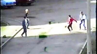 Young Innocents: The New Era of Gay Teen Porn