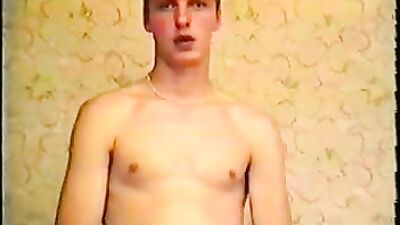 Young Innocents: The New Era of Gay Teen Porn