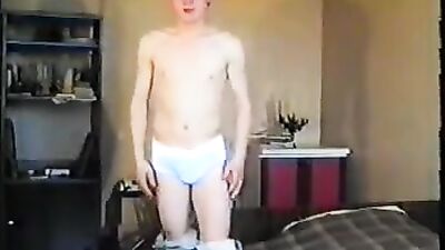 Young Innocents: The New Era of Gay Teen Porn