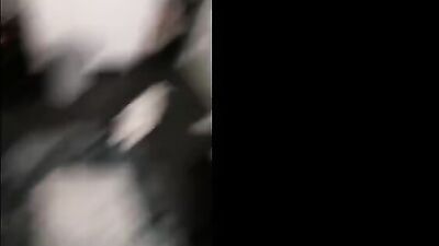 Gay Porn Teen Boys Sexy Fun - Amateur Twinks Tube Action Oral OR Twinks Amateur Tube - Gay Porn Teens Sexy Fun Oral Action