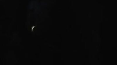 Young Prison Fag Gets d in Action Packed Oral Cum Shot Bareback Video!